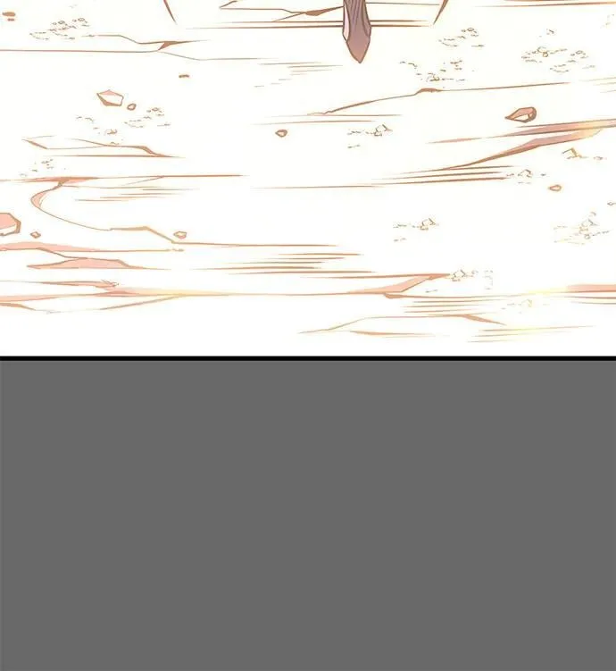 第40话99