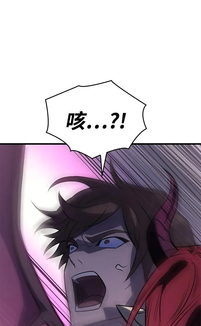 第40话125