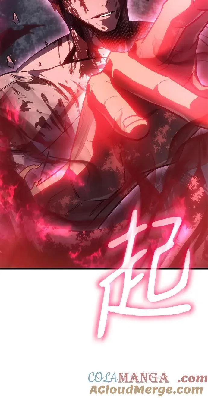 第32话148