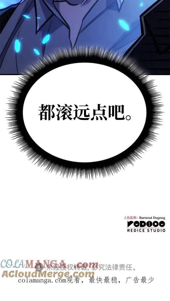 第34话128