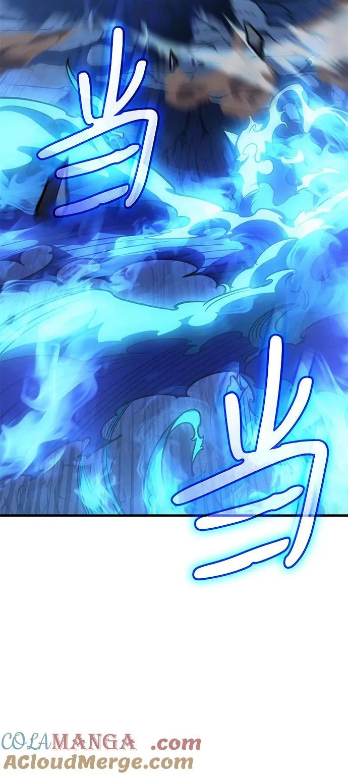 第36话120
