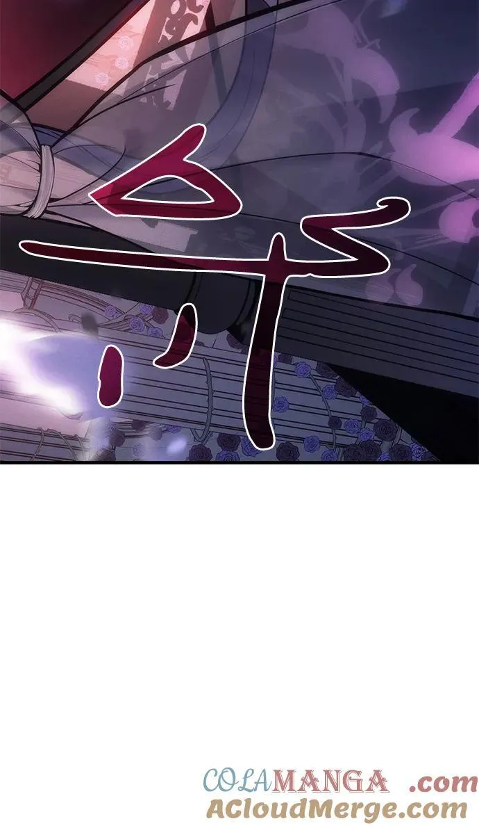第39话104
