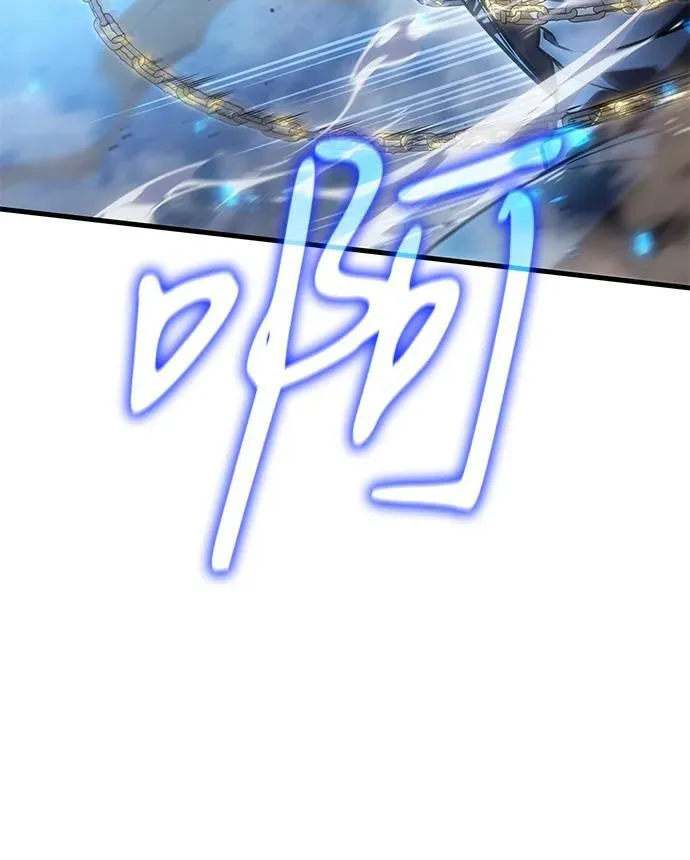 第36话73
