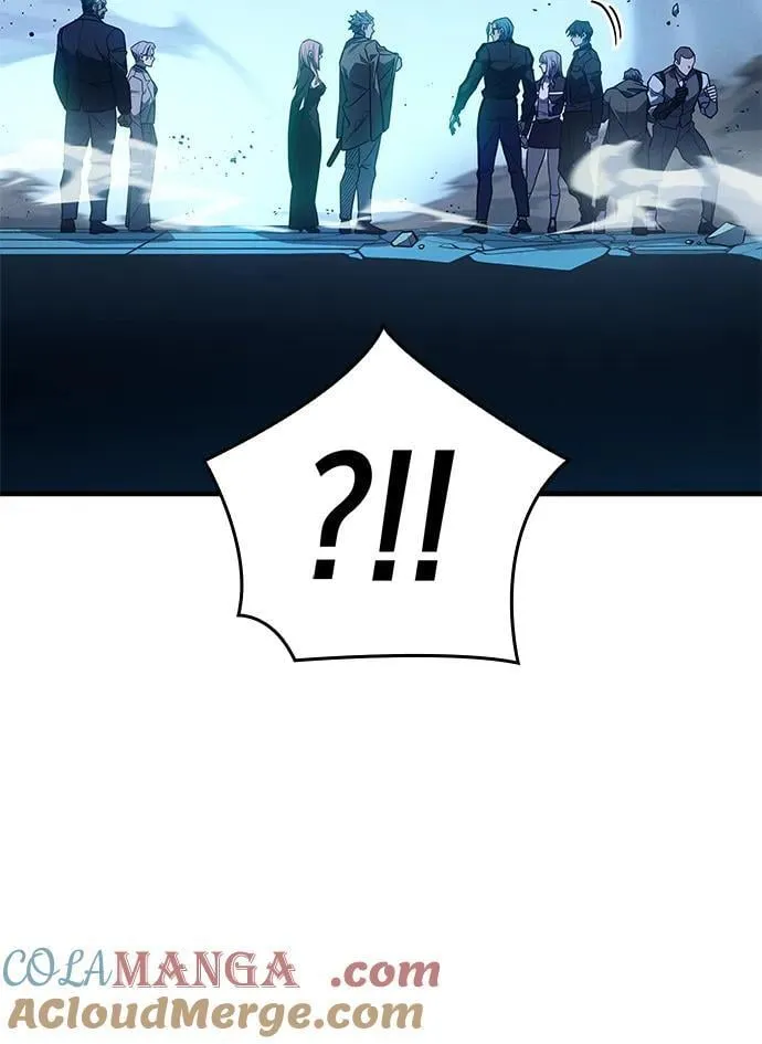 第51话64
