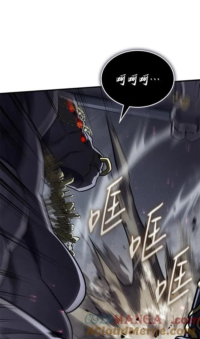 第48话48