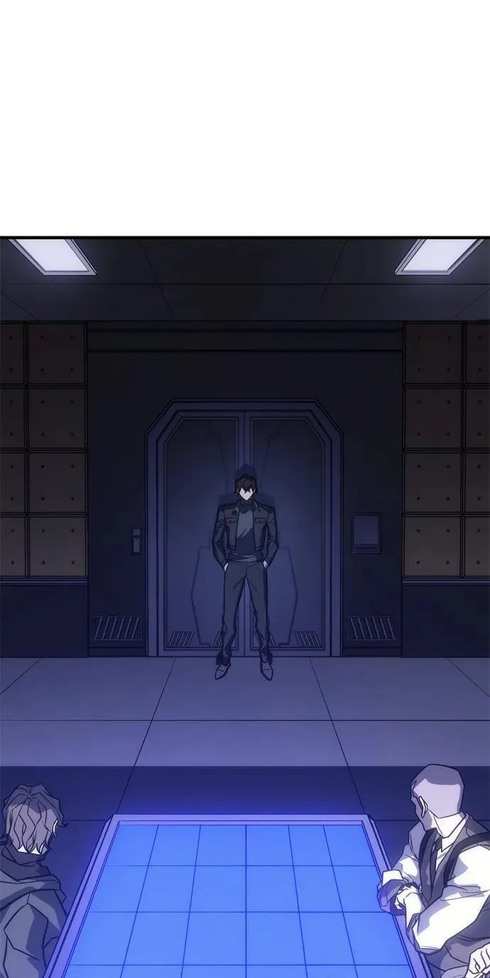 第49话110