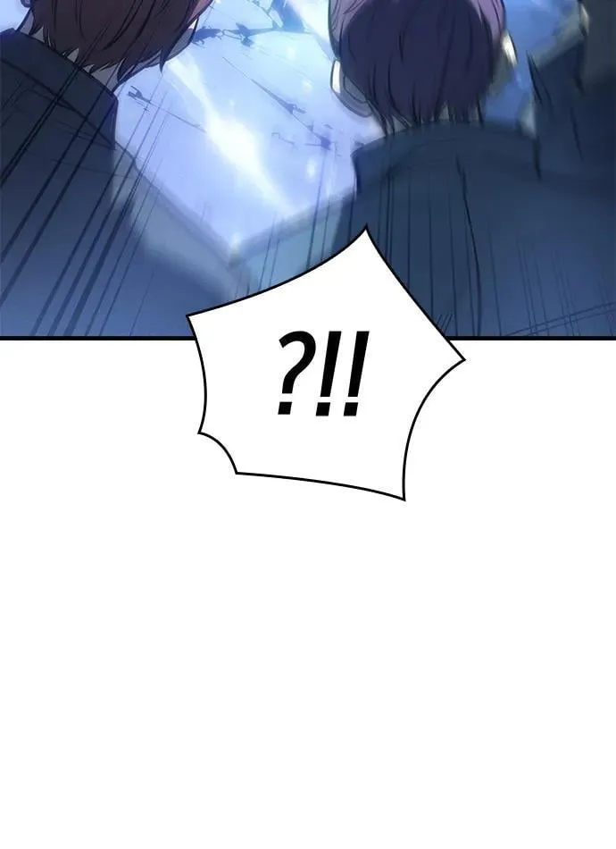 第37话47