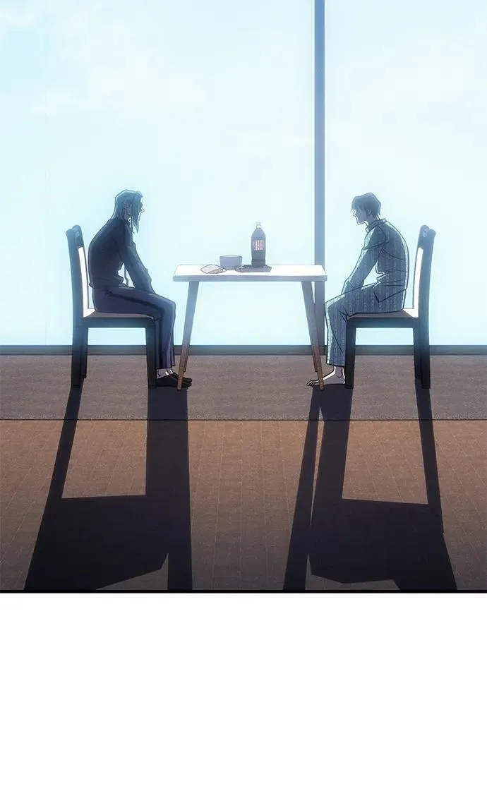 第33话54