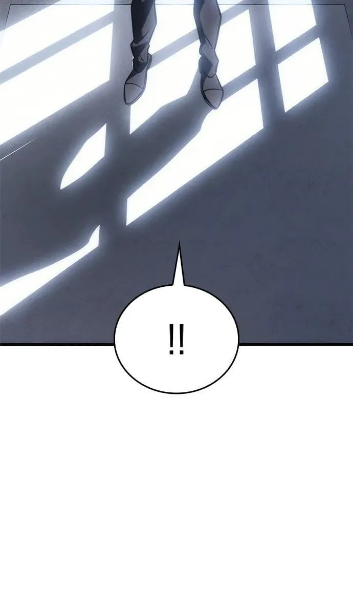 第41话85