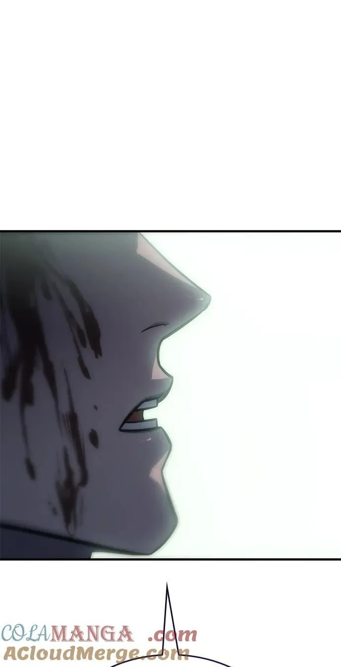 第43话16