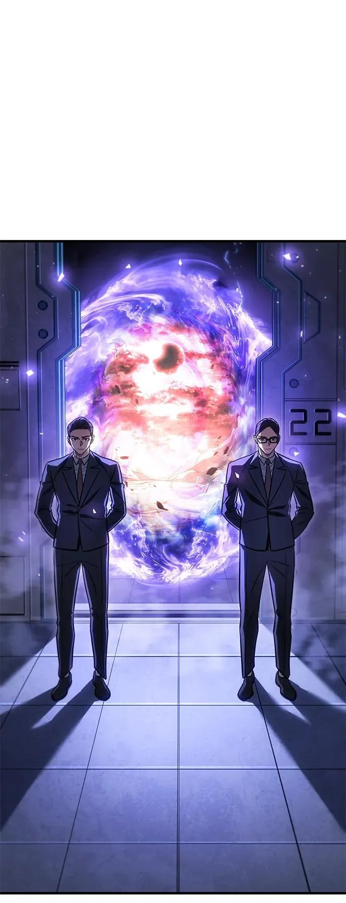 第38话1