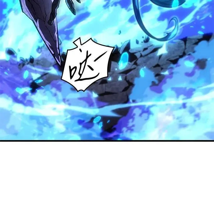 第36话93