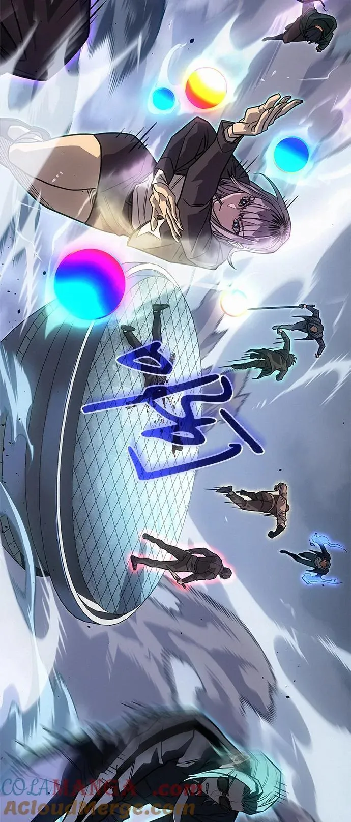 第51话28
