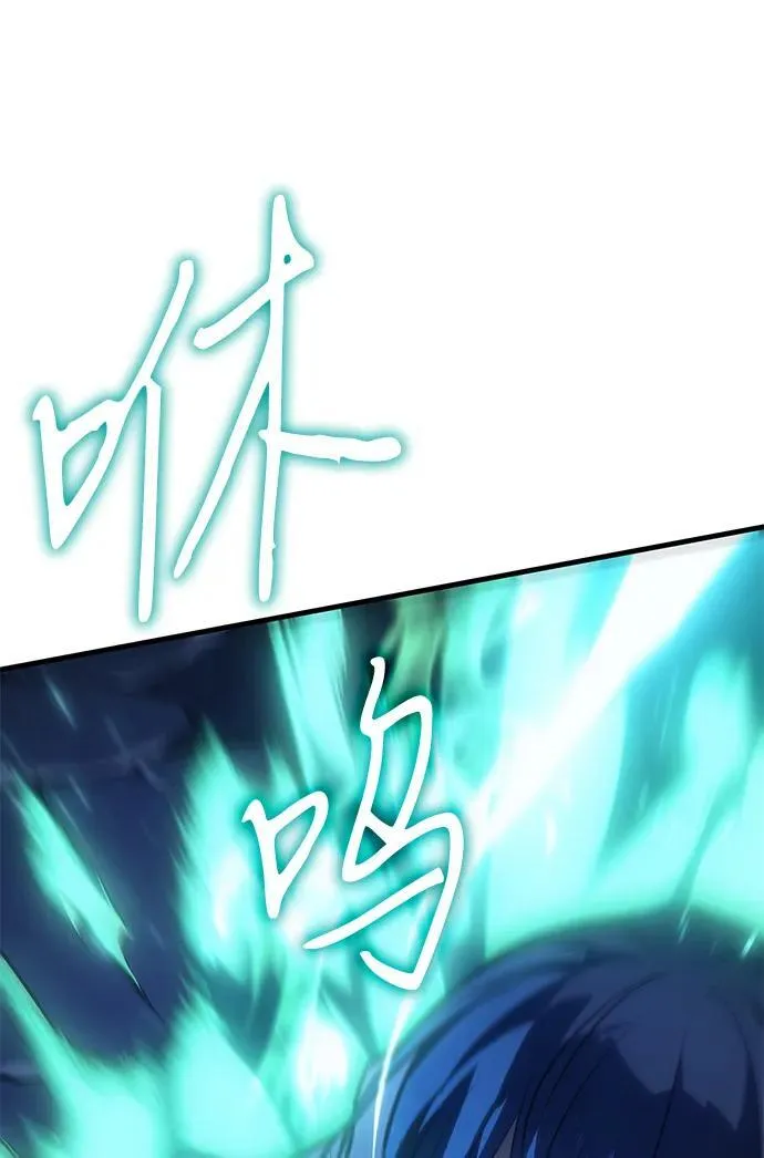 第35话123
