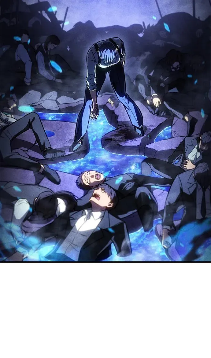 第34话110