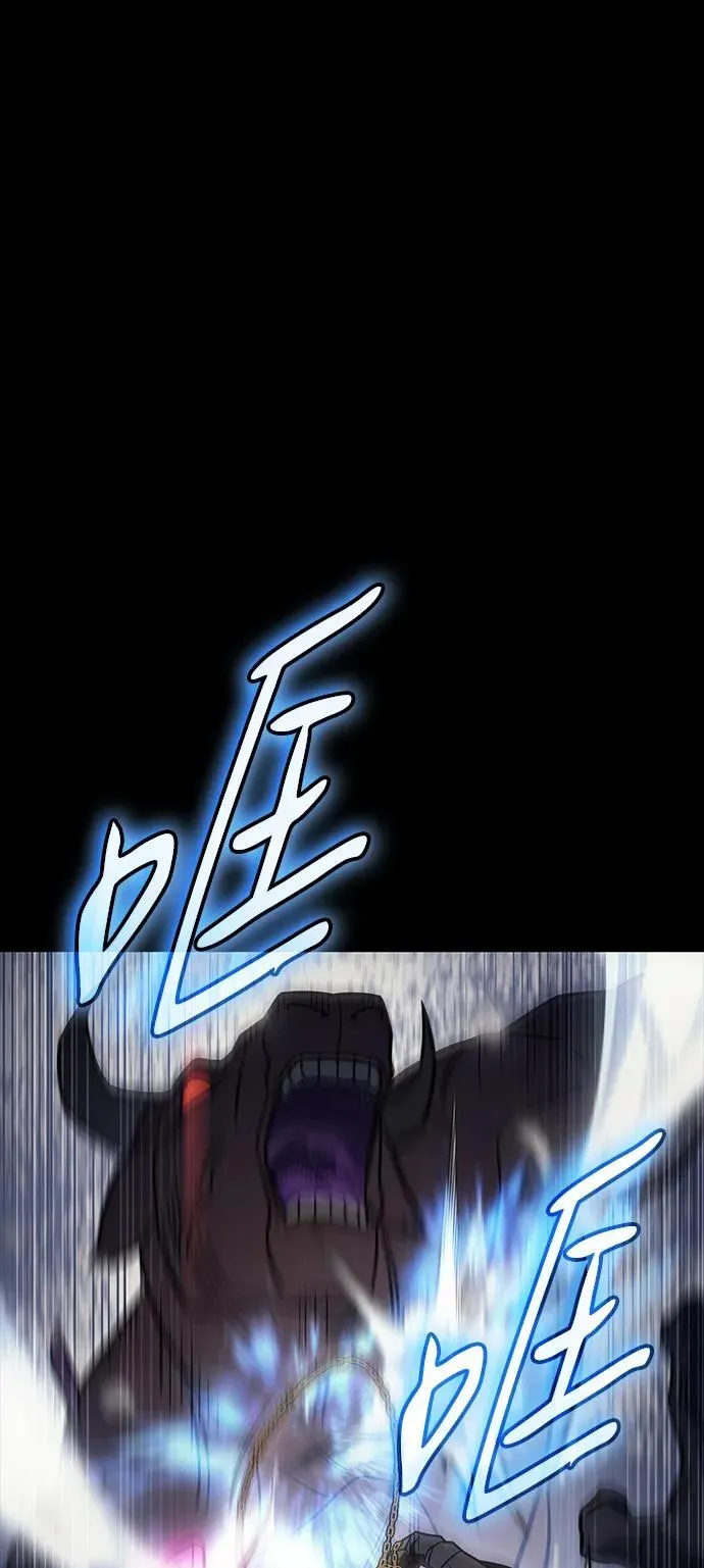 第48话1