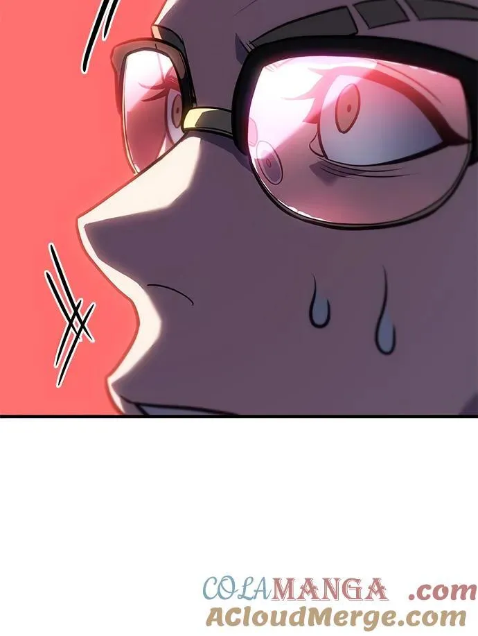 第38话24