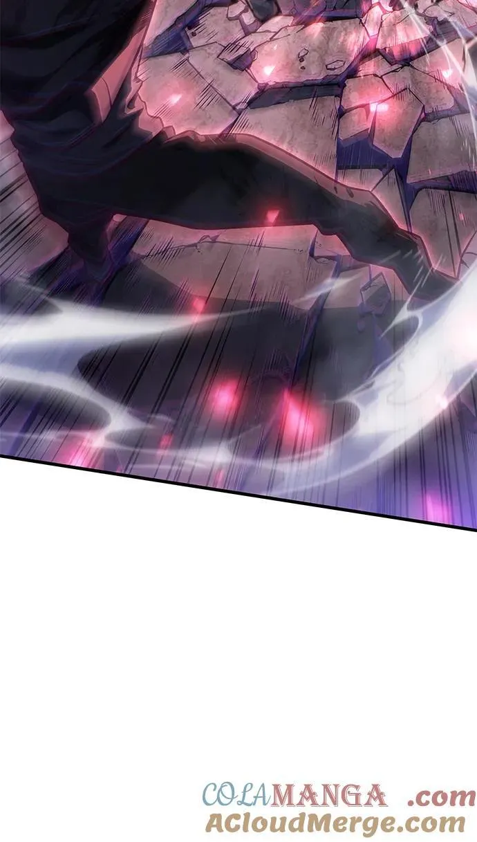 第36话16