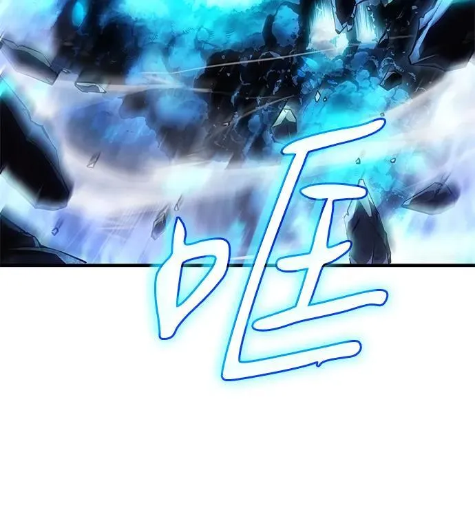 第36话67