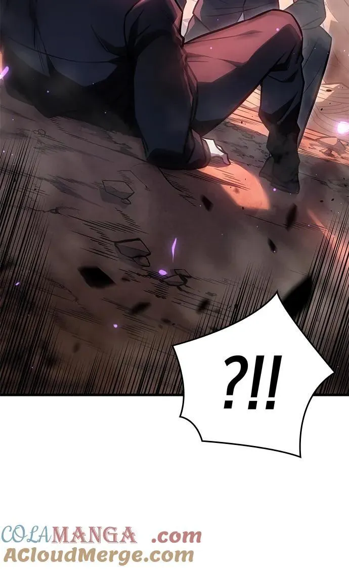第41话4