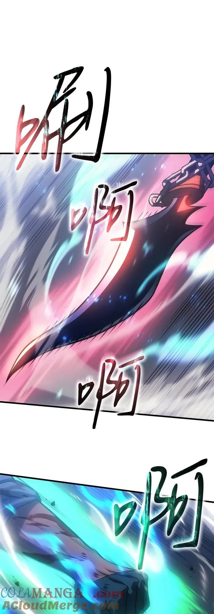 第36话124