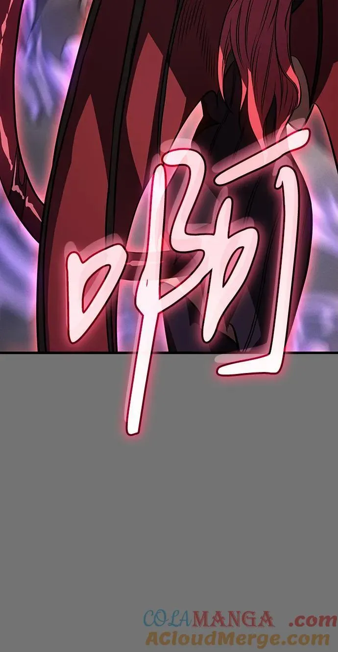 第40话92