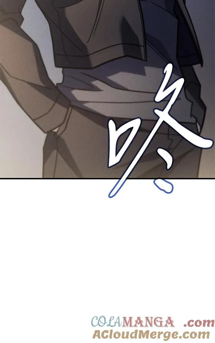 第49话48