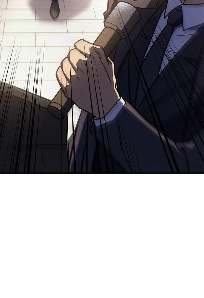 第49话46