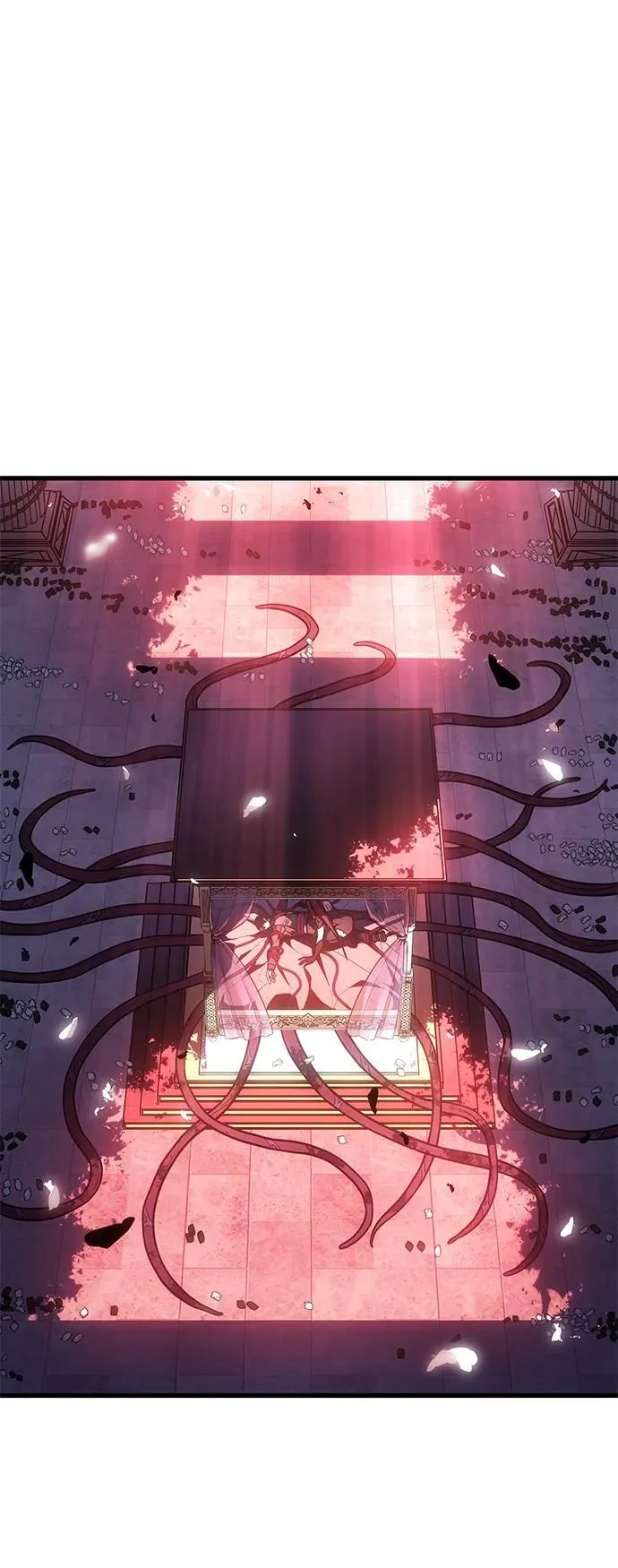 第40话1
