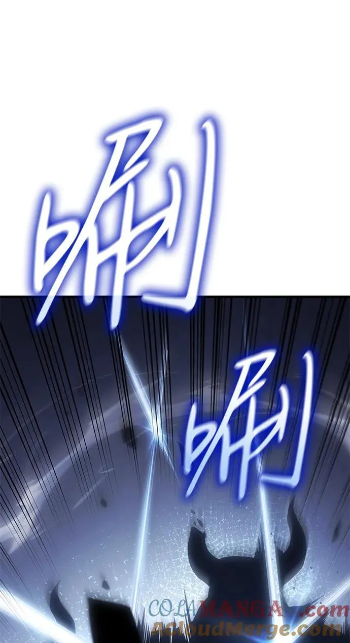 第43话72