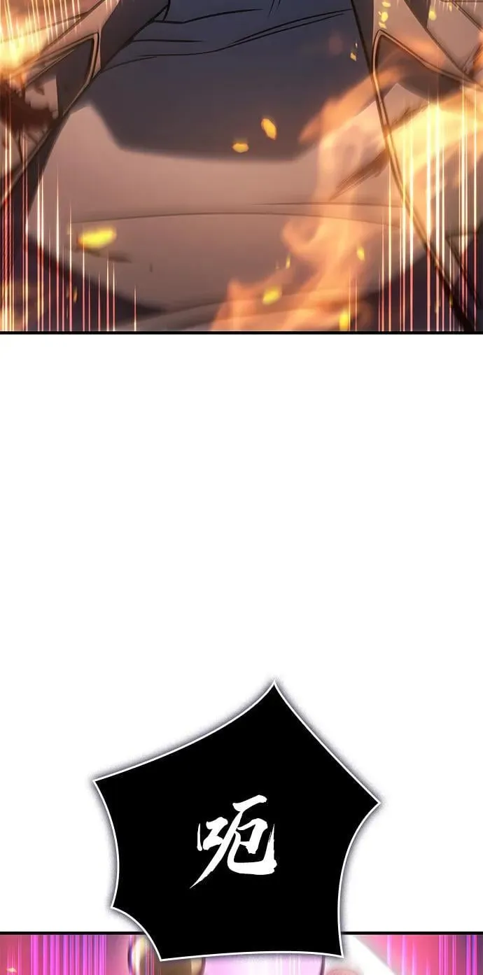 第47话98