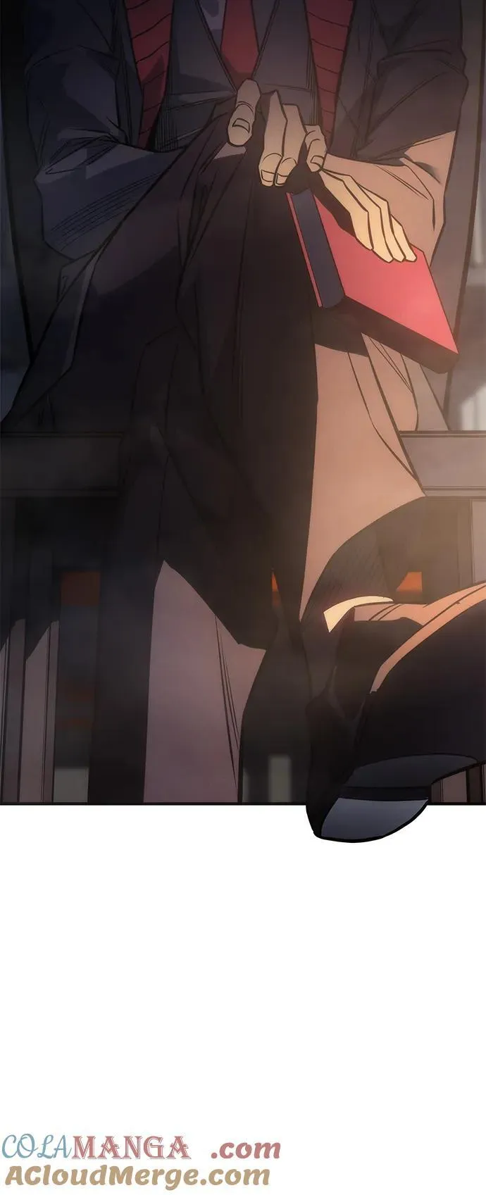 第44话16