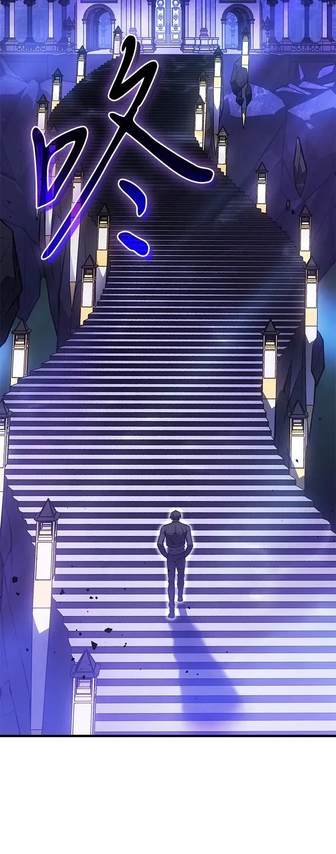 第38话53