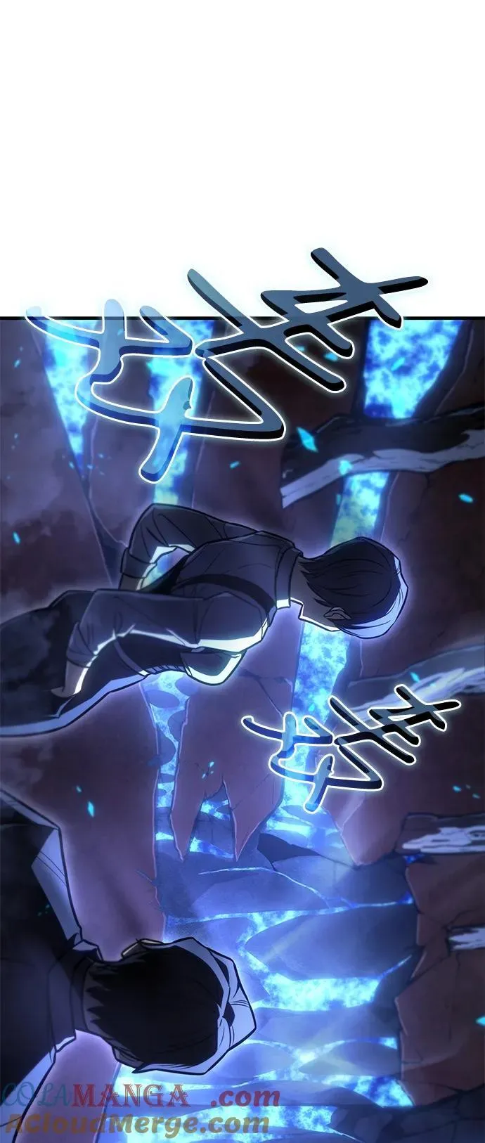 第35话4