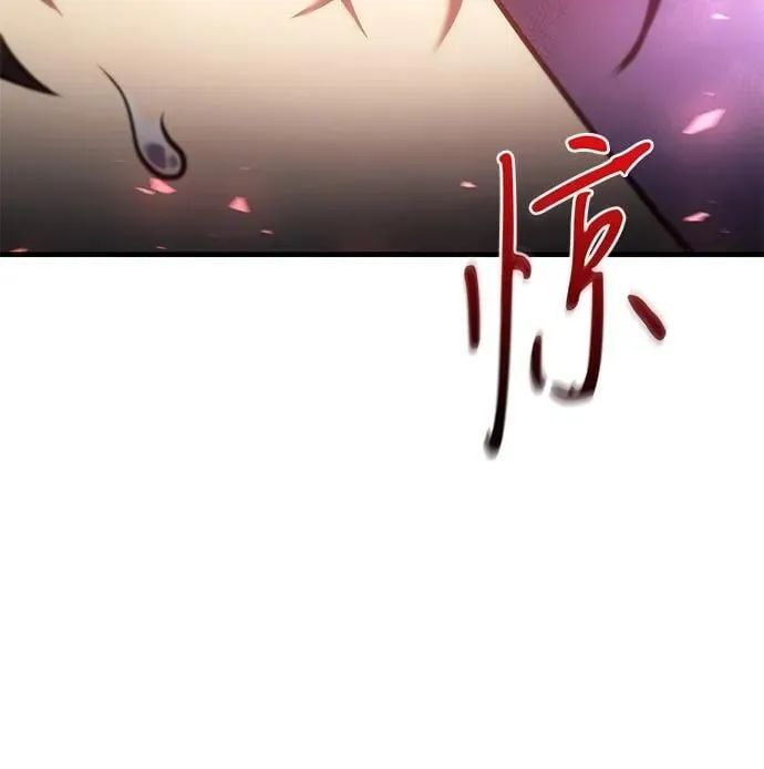 第36话19