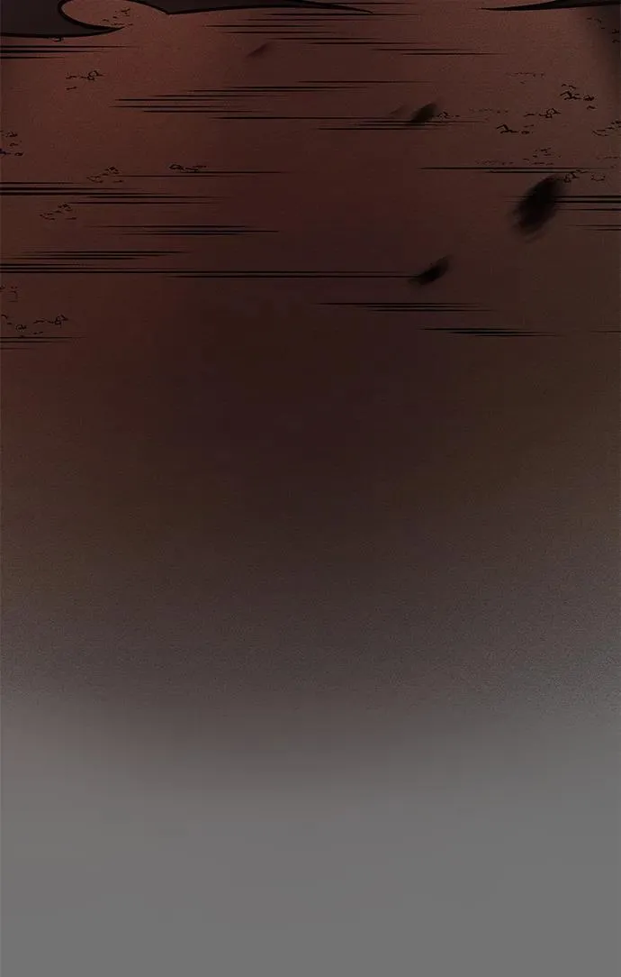 第40话82