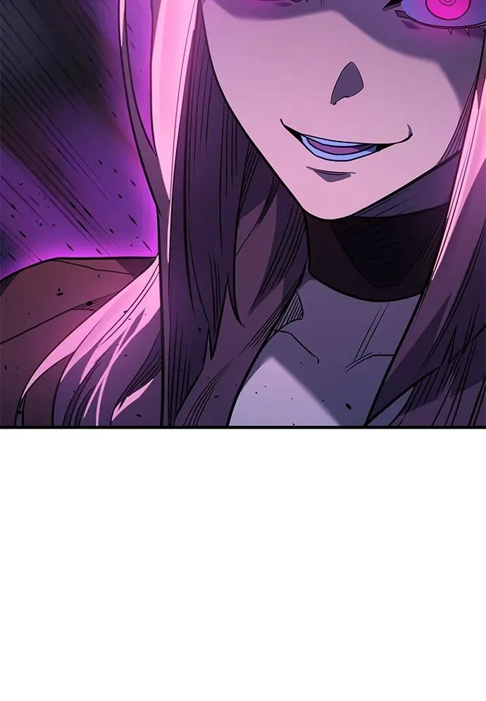 第51话53