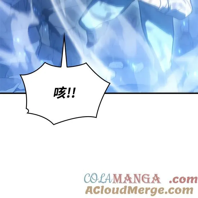 第35话100