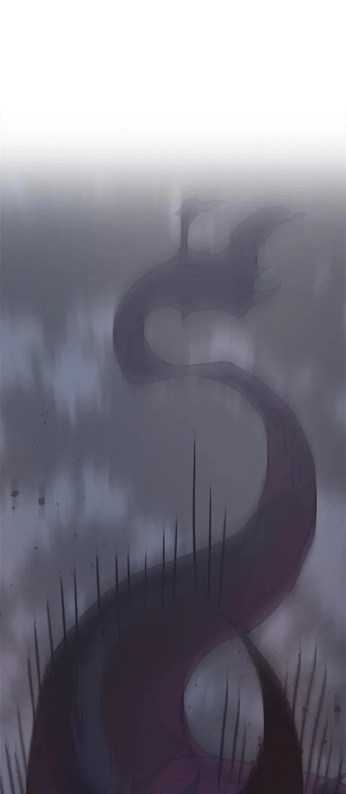 第45话142