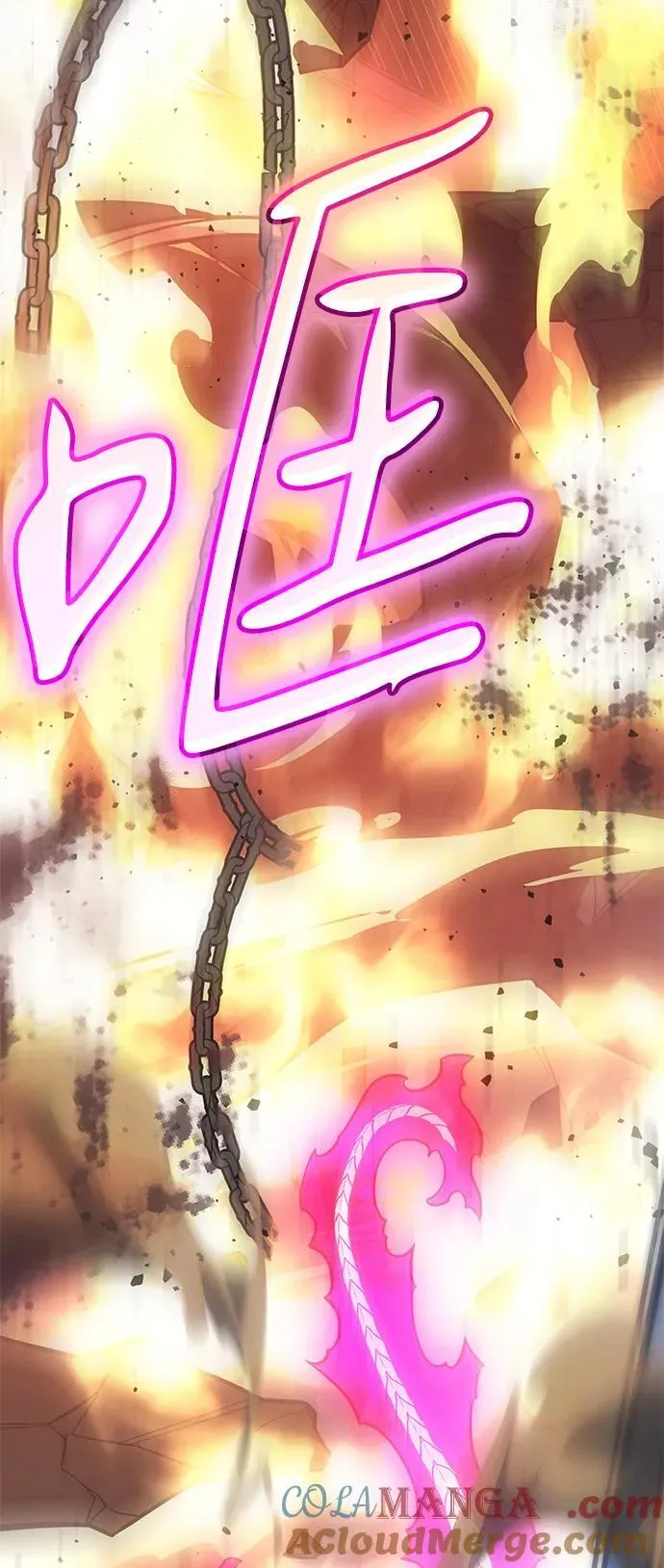 第45话144