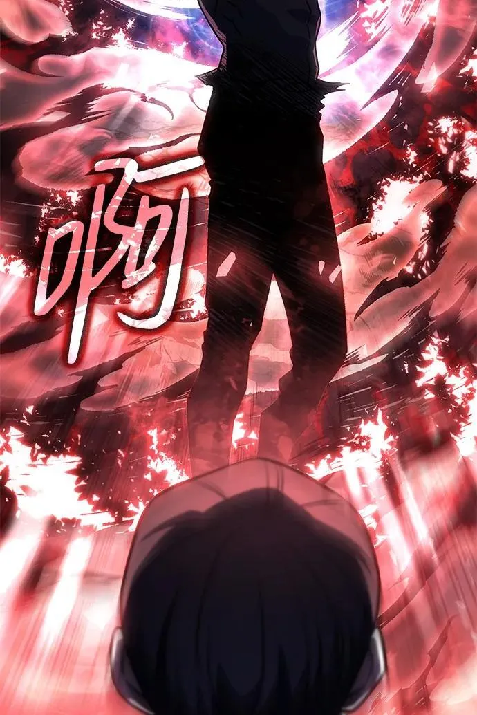 第33话66