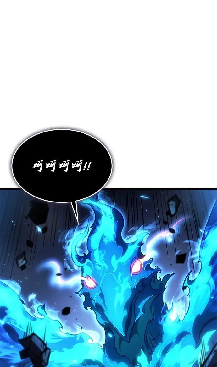 第36话27