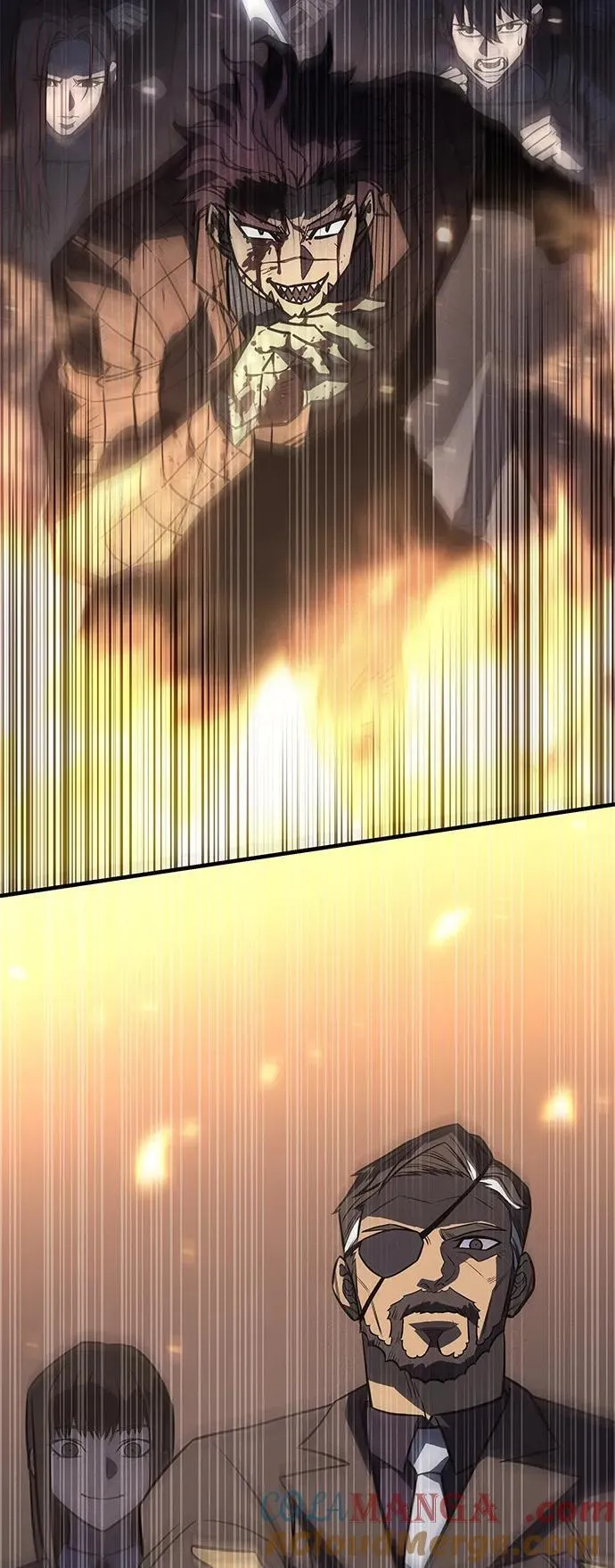 第44话28