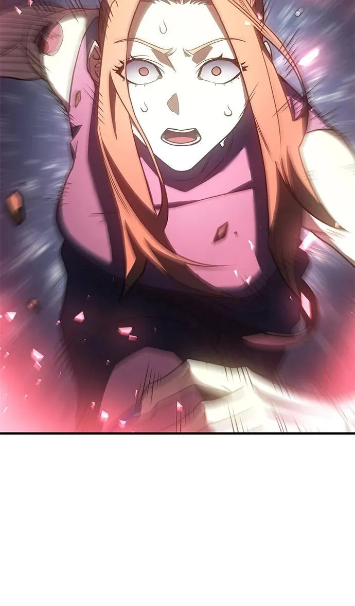 第44话122