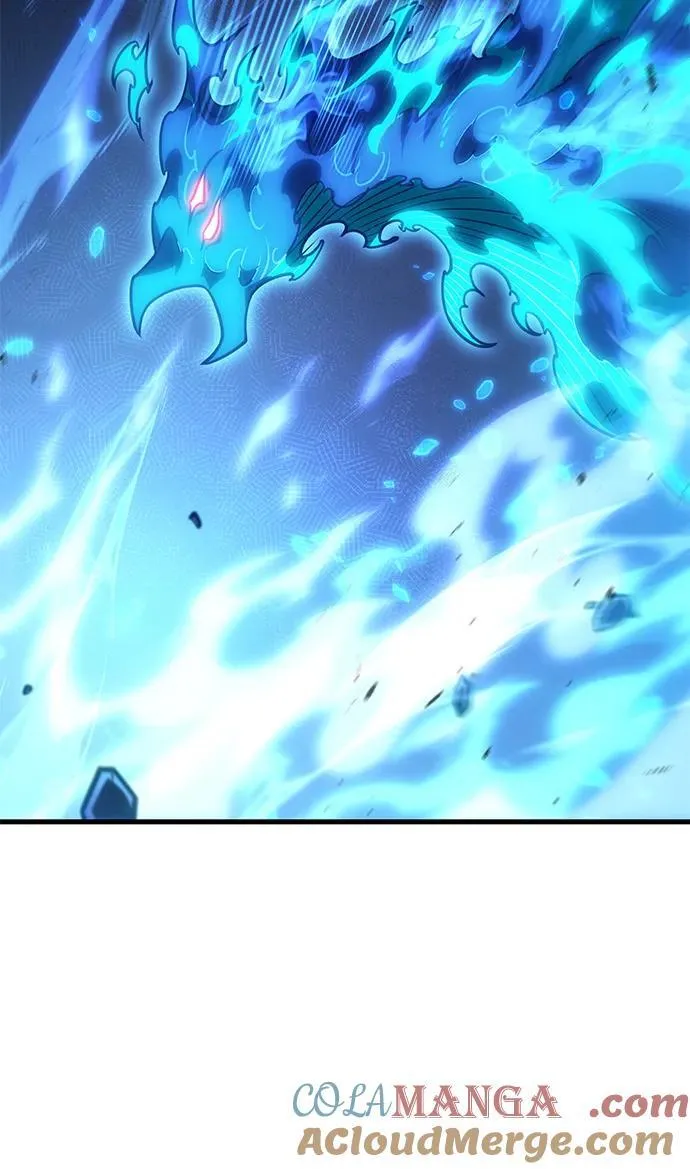 第36话96