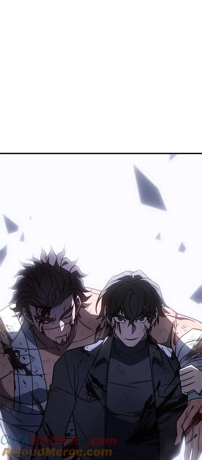 第49话12