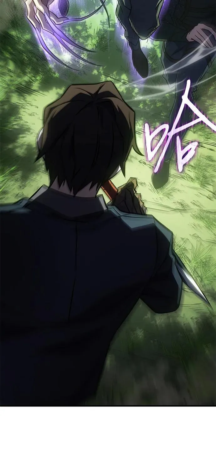 第44话85