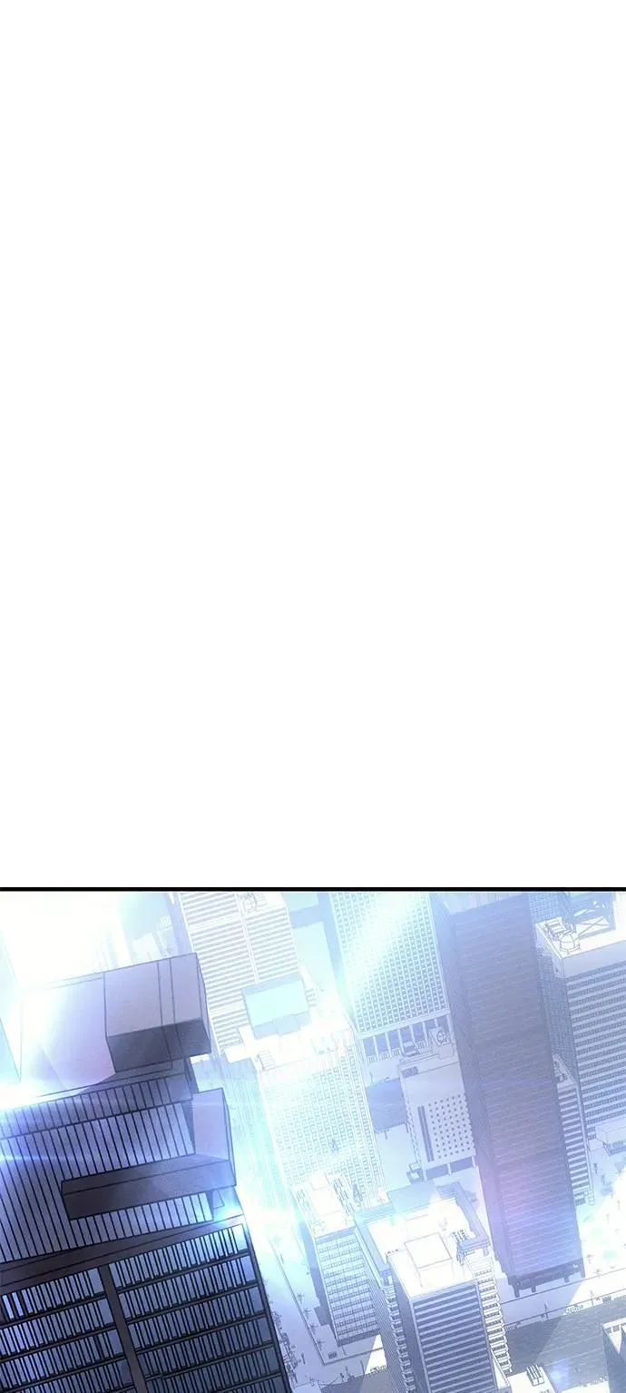 第43话21