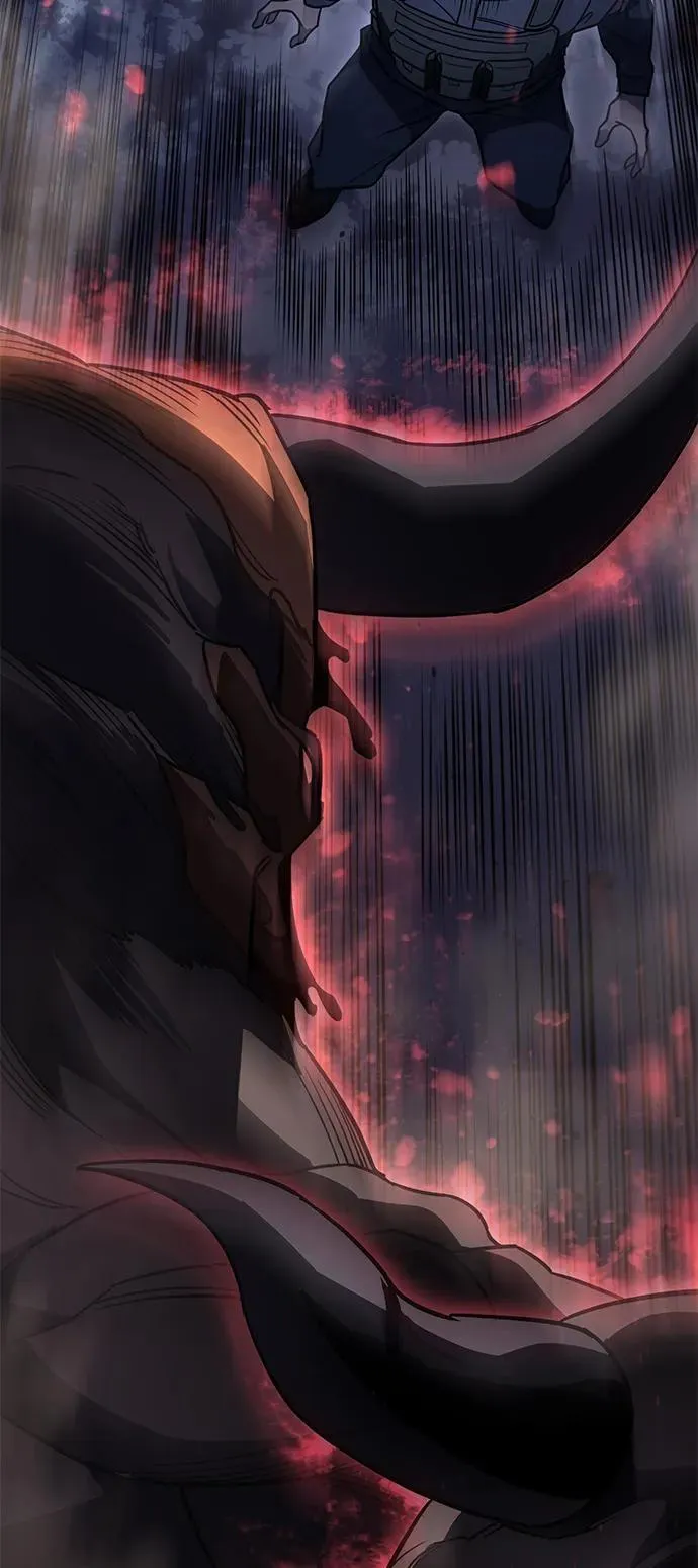 第46话107