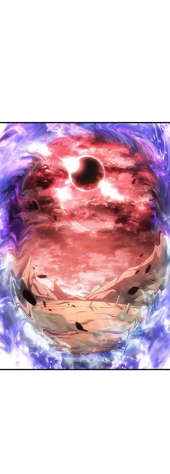 第38话2